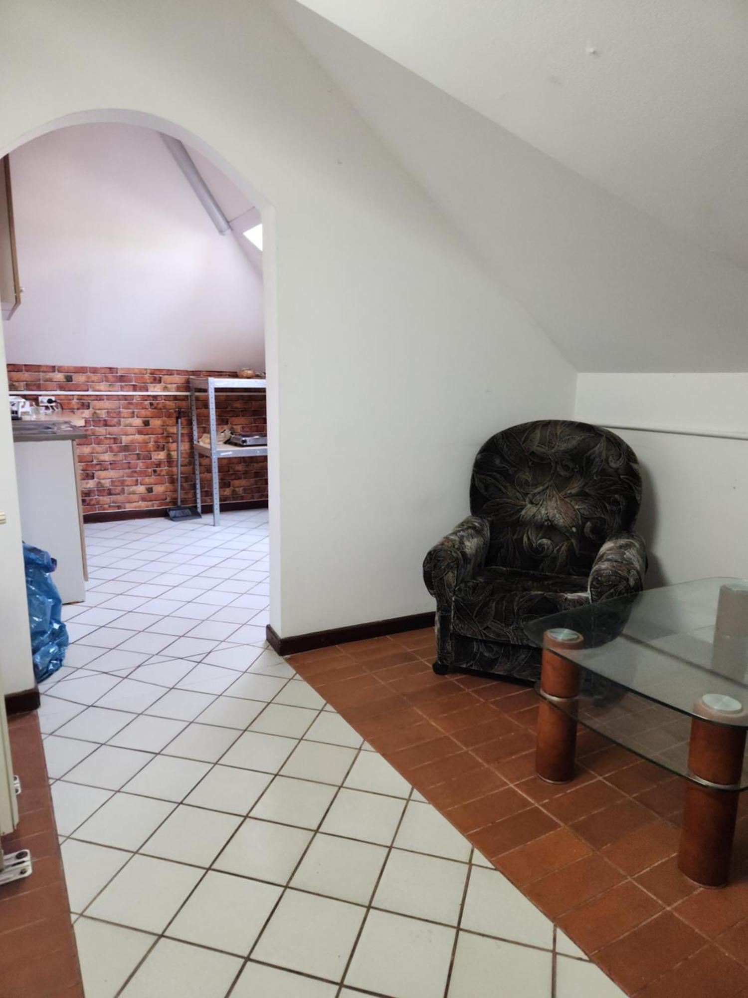 Hostel Warszawa Ursynow 外观 照片